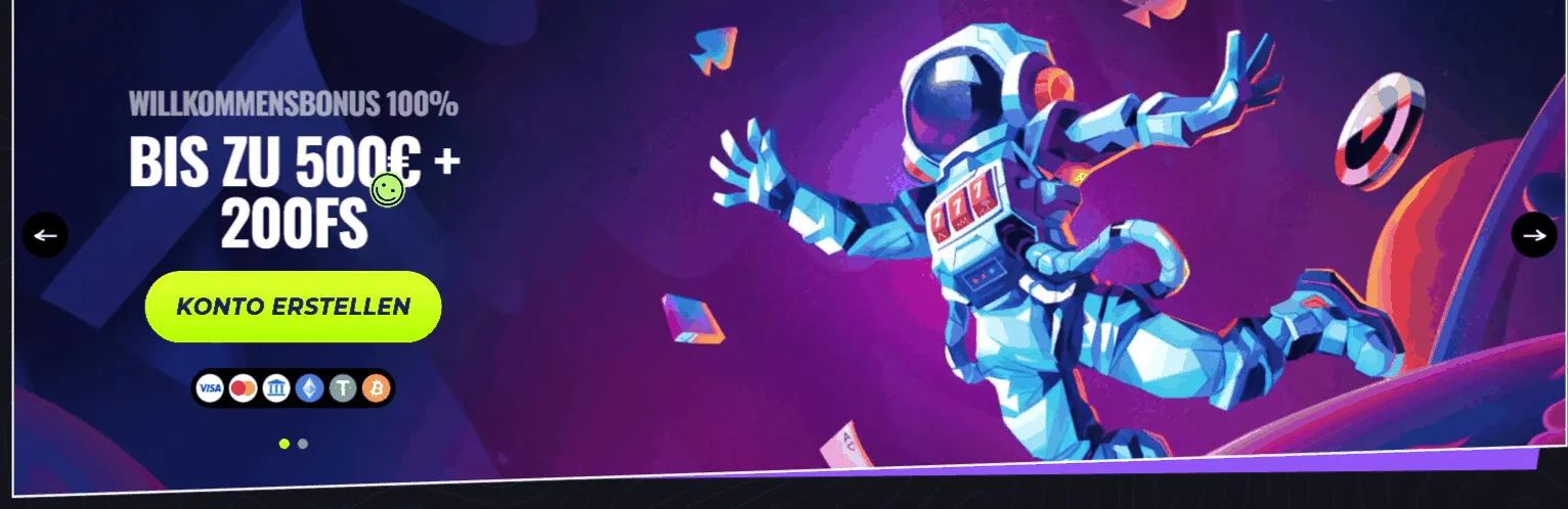 Lunubet Casino Startseite Lunubet Online Casino